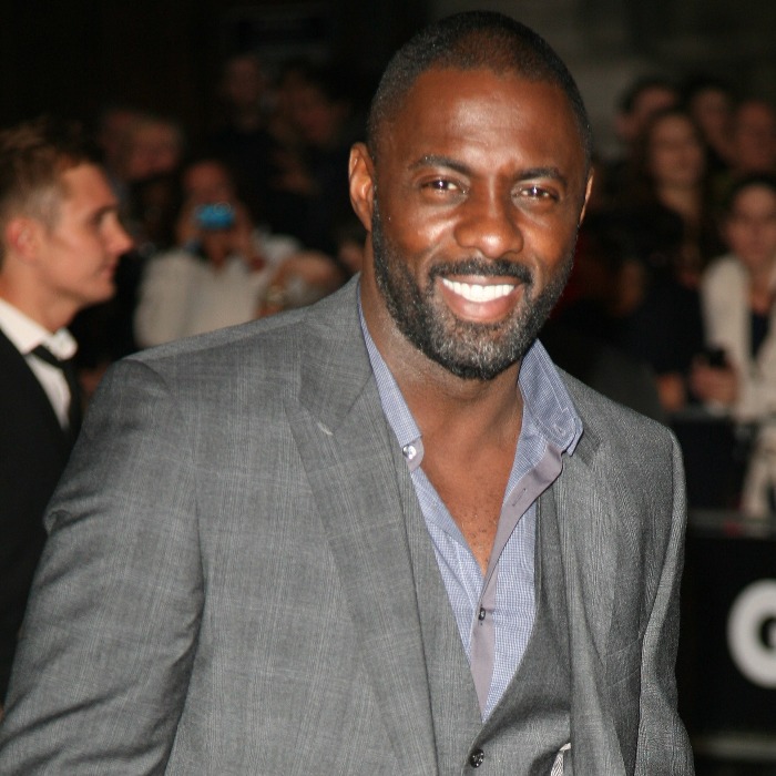 Idris Elba Welcomes New Baby With Younger Girlfriend -8997