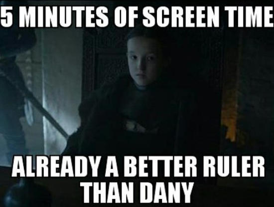 Game-of-Thrones-Memes