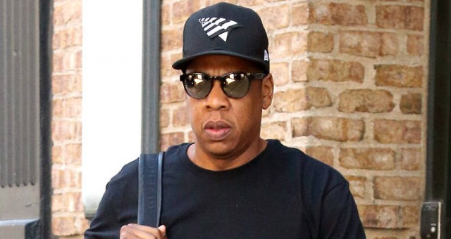 Jay Z Drop New Song Spiritual Listen and Read Lyrics