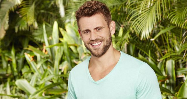 Bachelor in Paradise Spoilers