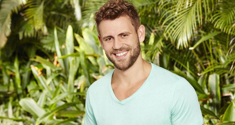 Bachelor in Paradise Spoilers