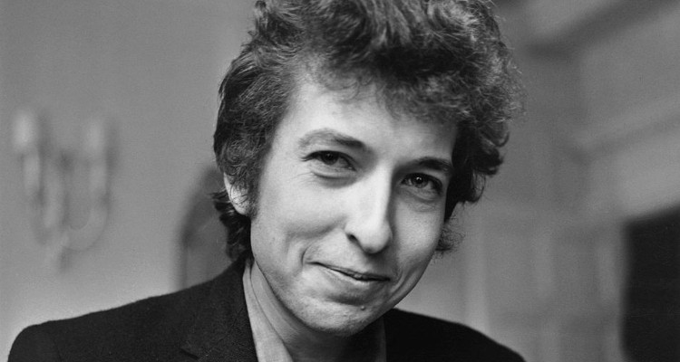Bob Dylan Wiki