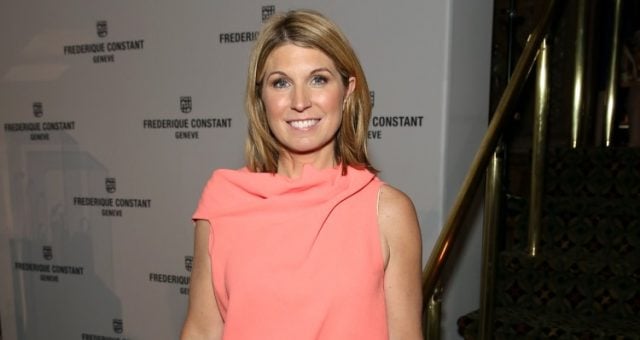Nicolle Wallace Wiki