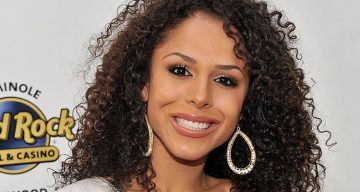 Brittany Bell Wiki