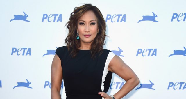 Carrie Ann Inaba Wiki