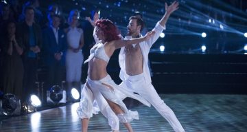 Dancing With the Stars Winner Predictions
