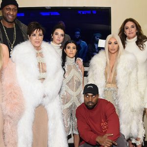 How much did the Kardashians Earn this Year? Gets Included Into Forbes Top Earners List