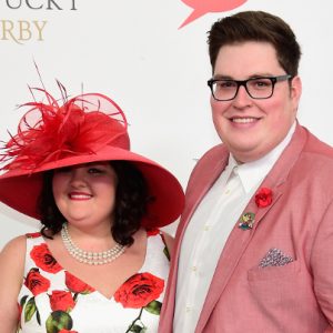 Kristen Wiki: Facts to About Voice's” Winner Jordan Smith's Wife