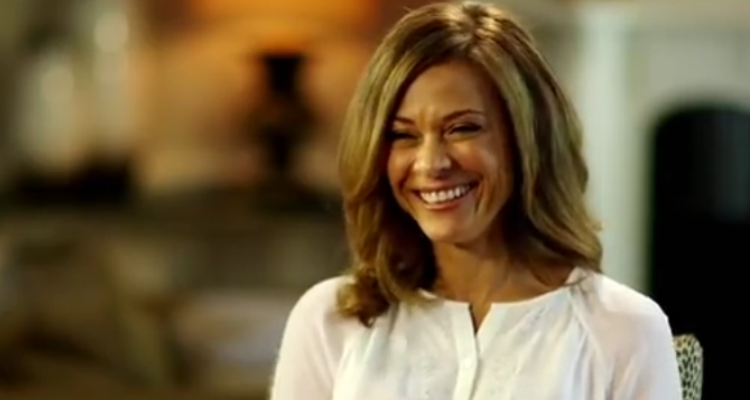 Sonya Curry: 6 Facts to Know about Stephen Curry's Mom