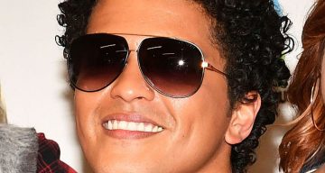 Versace On The Floor Download Lyrics Bruno Mars New