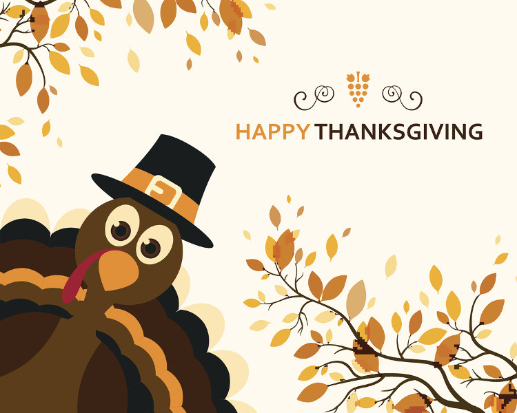 https://www.earnthenecklace.com/wp-content/uploads/2016/11/happy-thanksgiving-images.jpg