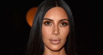 Is Kim Kardashian Cheating on Husband Kanye West