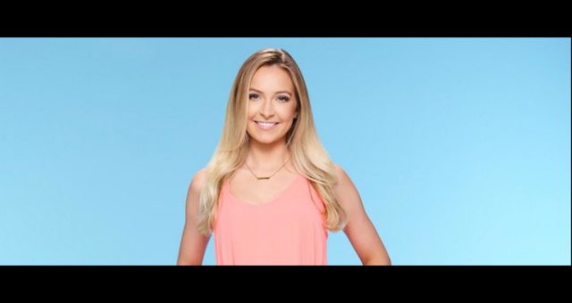 Elizabeth Whitelaw on “The Bachelor:” Facts to Know about the Season 21 Contestant