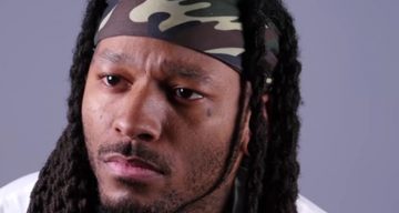Montana of 300 Upcoming Songs and Albums in 2017