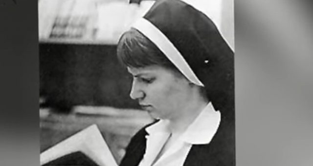 Sister Cathy Cesnik Wiki