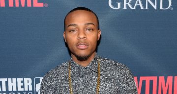 Funniest Bow Wow