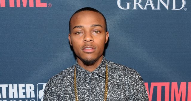 Funniest Bow Wow