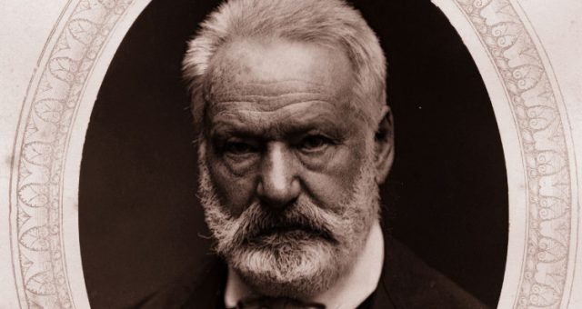 Victor Hugo Wiki