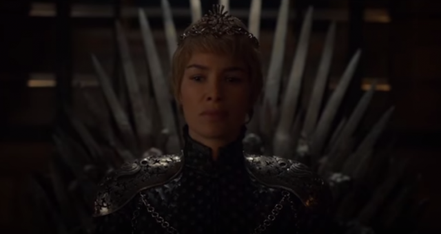 "Game of Thrones" Season 6 Recap