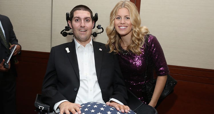 Pete Frates Wiki