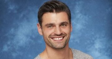 Is Peter the Next Bachelor