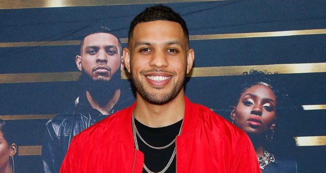 Sarunas J. Jackson Wiki, Parents, Siblings, Daughter, "Games People Play", Facts To Know