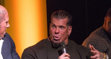 Rich Piana's Wiki: Age, Cause of Net Worth, Instagram to Know