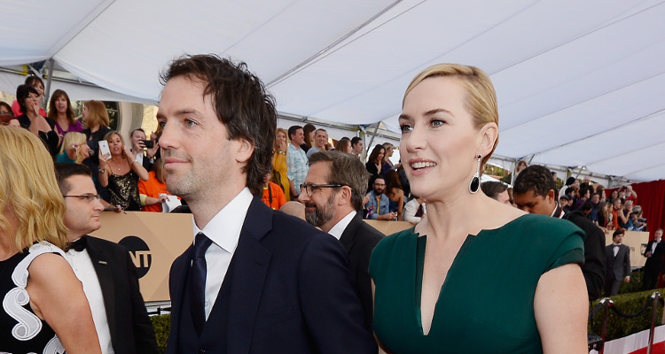 Ned Rocknroll S Wiki 5 Facts To Know About Kate Winslet S Husband Ned rocknroll (birth name edward abel smith) is an english national who is best known as the third husband of academy award winning actress kate winslet, whom he married in 2012. ned rocknroll s wiki 5 facts to know