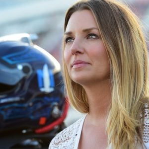Amy Reimann Wiki Everything To Know About Dale Earnhardt Jr