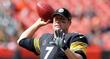 Ashley Harlan Wiki, Age, Family, Kids and Facts About Ben Roethlisberger’s Wife
