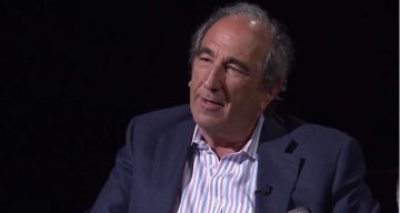 Andy Lack wiki
