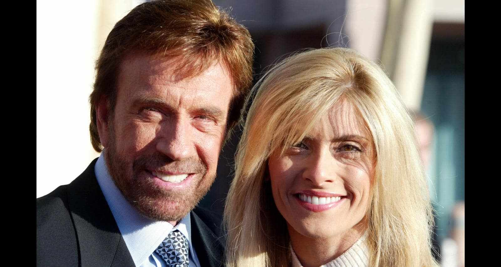 Gena Norris Wiki: Facts to Know about Chuck Norris’ Wife