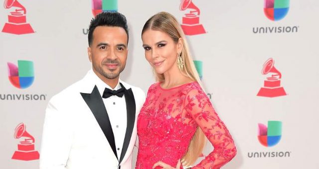 Agueda Lopez Wiki: Facts to Know about Luis Fonsi’s Wife