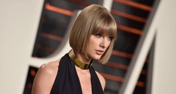 Taylor Swift Reputation Album Sales How To Listen And