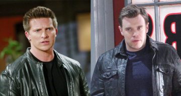 Who Is the Real Jason Morgan On General Hospital