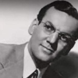 Helen Miller’s Wiki: Facts to Know about Glenn Miller’s Wife