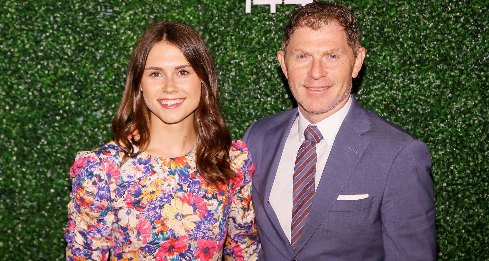 Sophie Flay Wiki