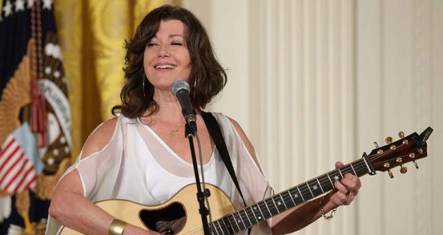 amy grant wiki
