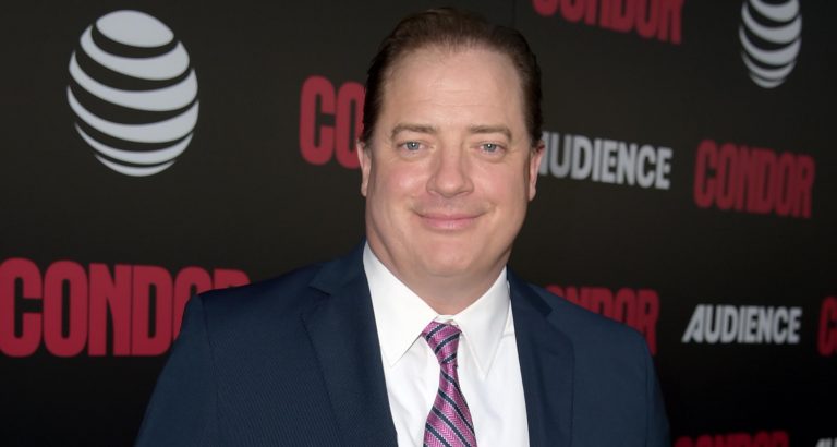 Brendan Fraser's Net Worth in 2018: How Much Is The Mummy ...