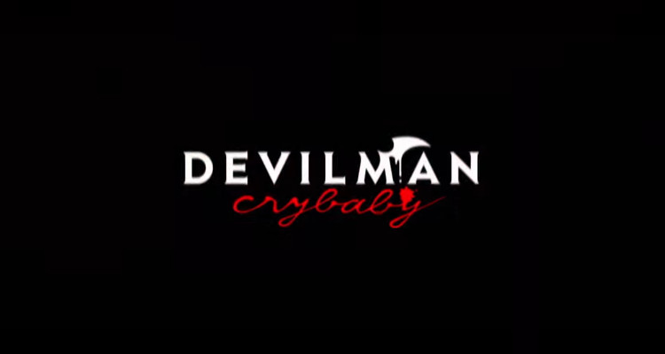 Devilman Crybaby Ending Explained