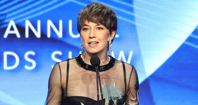 Carrie Coon’s Wiki: Facts to Know about Tracy Letts’ Wife