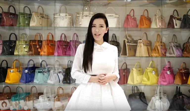 Jamie Chua’s Wiki: Net Worth, Husband, House, Kids & Other Facts to Know