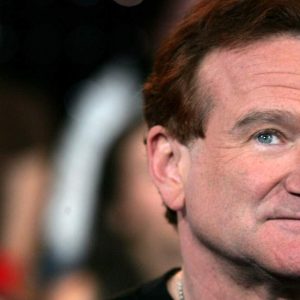 robin williams happened did earnthenecklace death