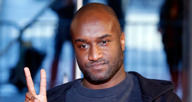 Who Is Shannon Abloh?