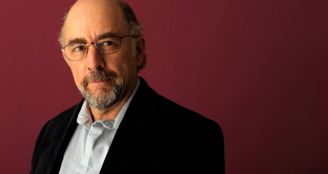 Is Richard Schiff Leaving the Show
