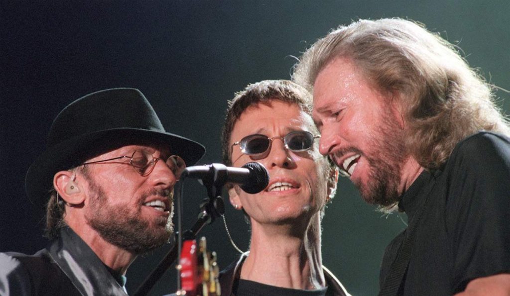 What Happened to the Bee Gees? Are the Bee Gees Still Alive?