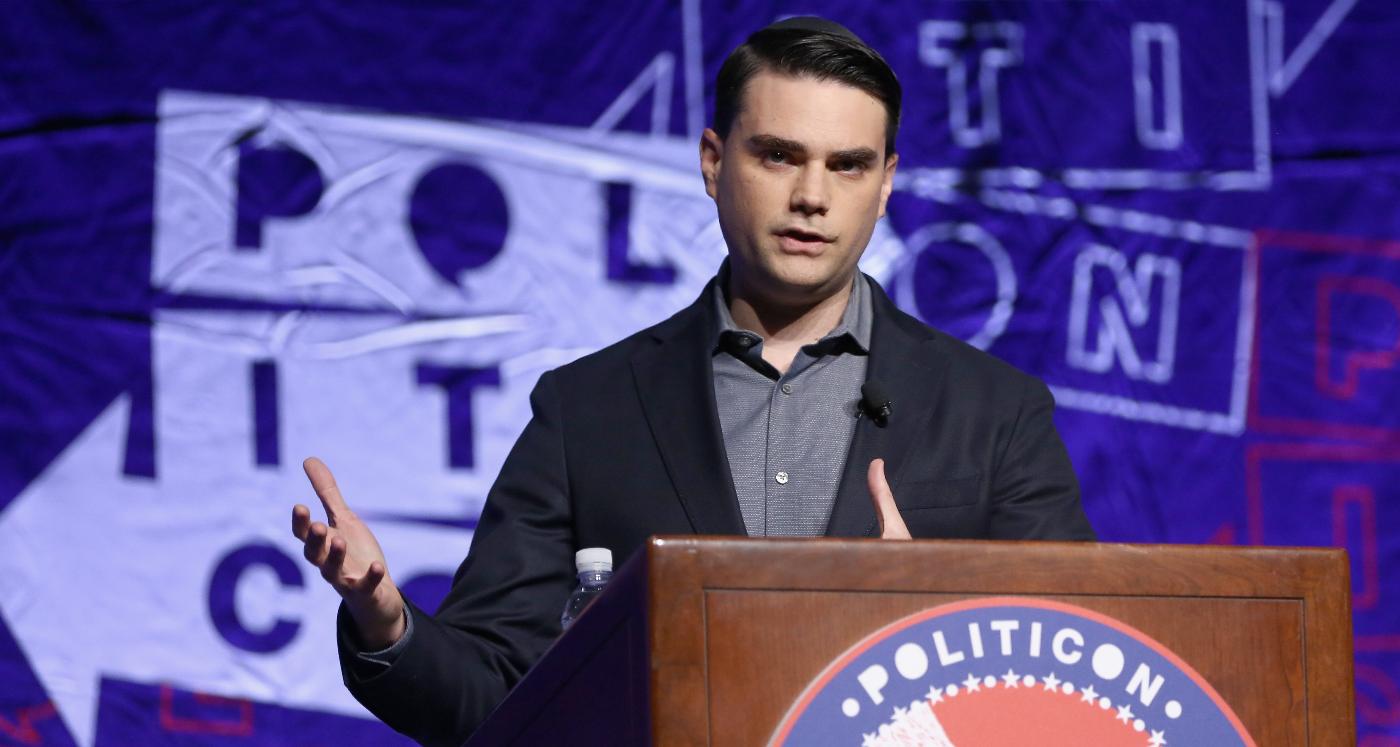 Mor Shapiro Wiki, Ben Shapiro Wife, Doctor, Age, Education & Facts to Know