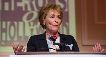 Questions About Judge Judy Answered