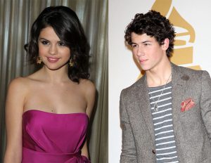 Selena-Gomez-2009and-Nick-Jonas-2009