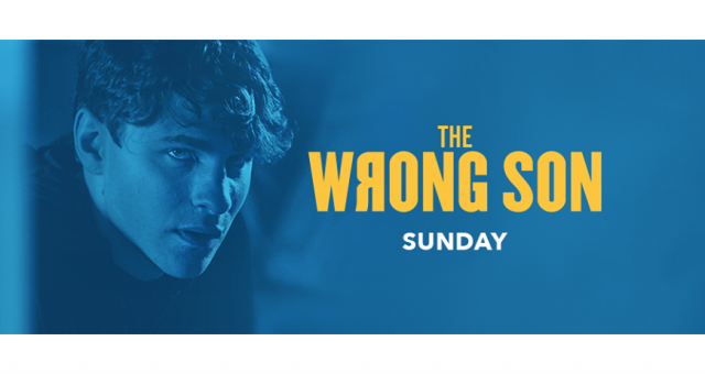 The Wrong Son Movie
